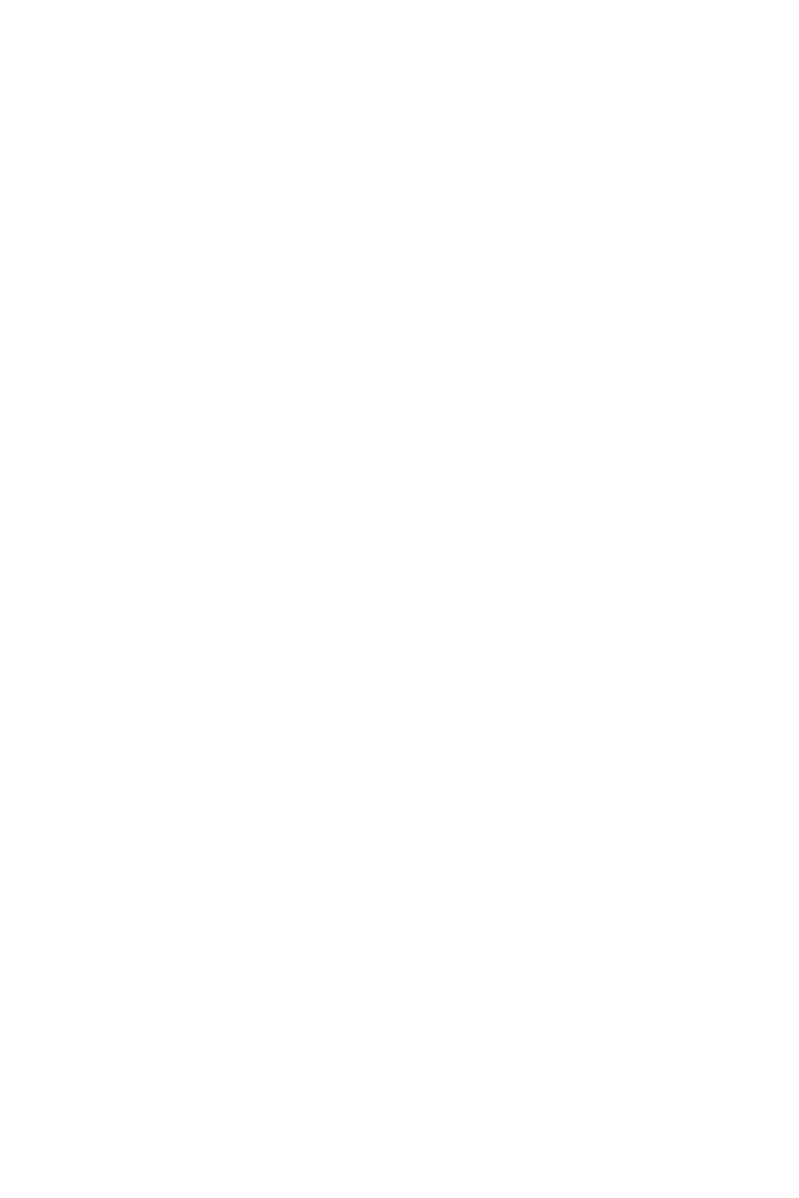 approachBg