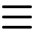 menuToggler