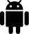 jumpto1
