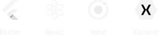 jumpto1