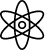 jumpto1