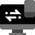 jumpto1