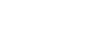 jumpto1