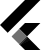 jumpto1