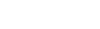 jumpto1