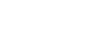 jumpto1