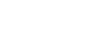 jumpto1